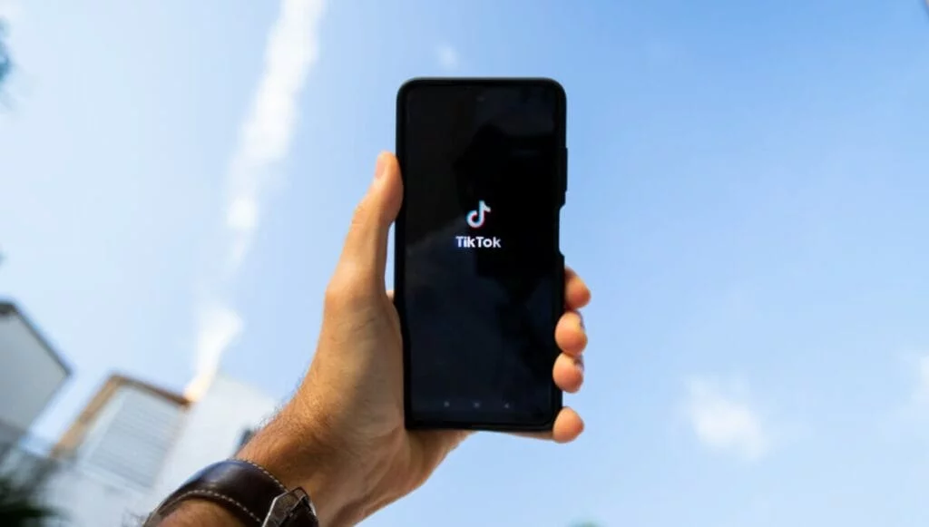 Mejores Formas de Utilizar TikTok para Empresas
