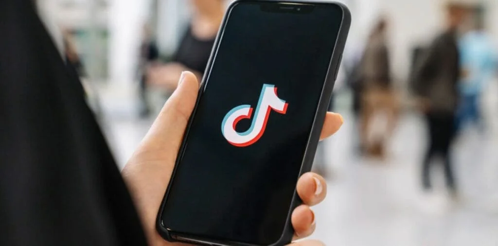 mejores-practicas-contenido-para-tiktok