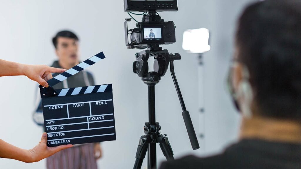 como-hacer-un-video-promocional