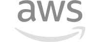 amazonawslogo