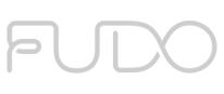 fudologo