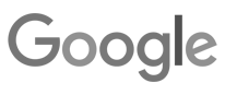 googlelogo