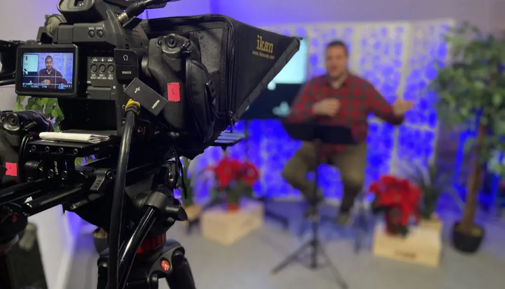 grabacion-de-video-en-vivo-en-mexico