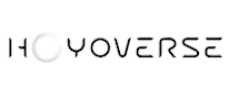 hoyoverselogo