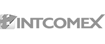 intcomex logo