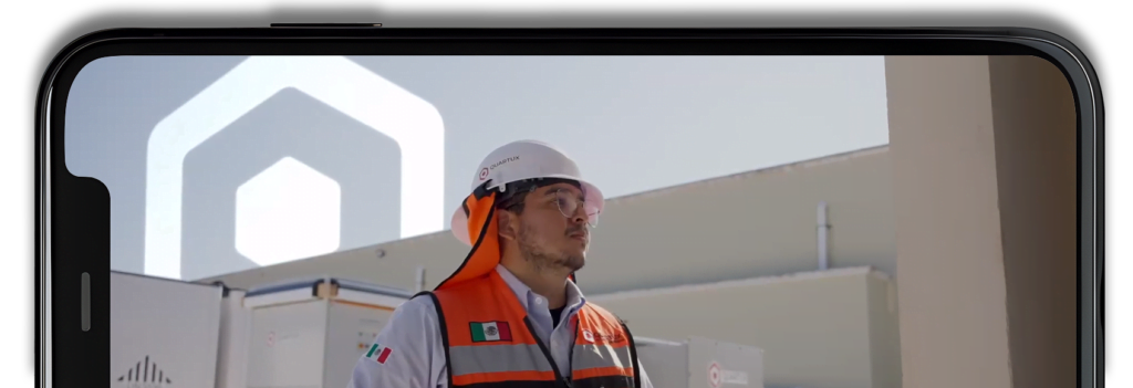 iphone_recortado_mitad_quartux