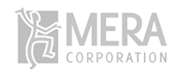 mera corporation2