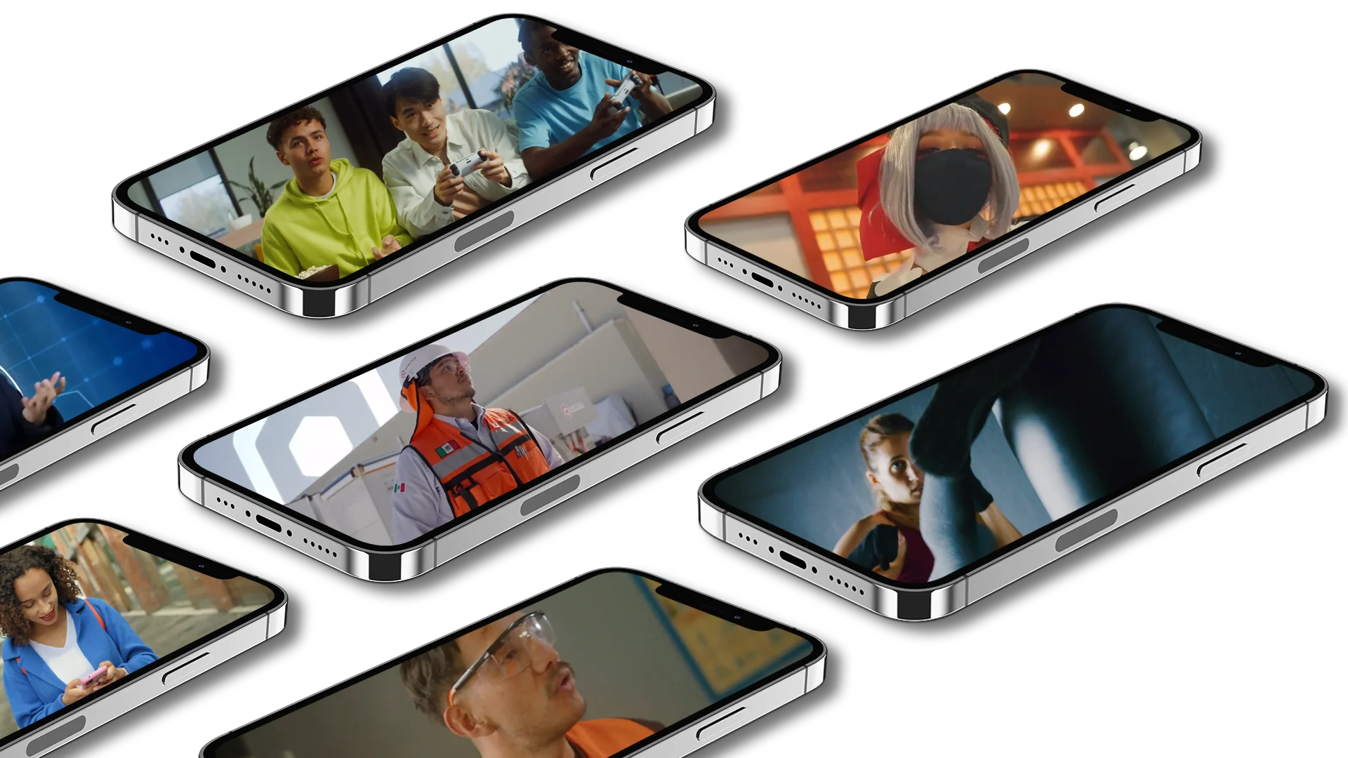 multiples-iphones-angulo