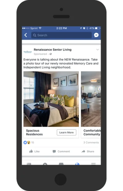 publicidad-pagada-facebook