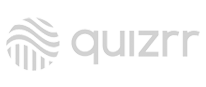 quizrrlogo