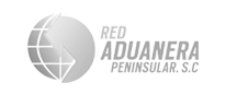 red aduanera1