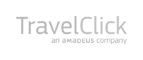 travelclick1
