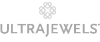 ultrajewels2