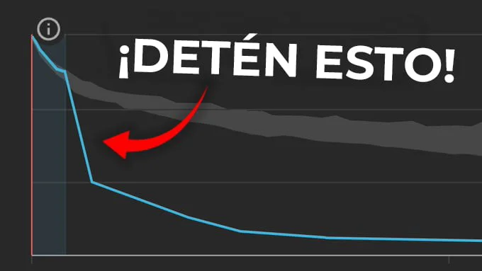 elementos que haran tus videos virales