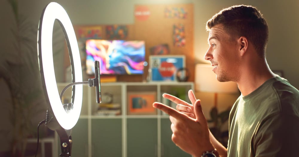 Conectar con tu audiencia