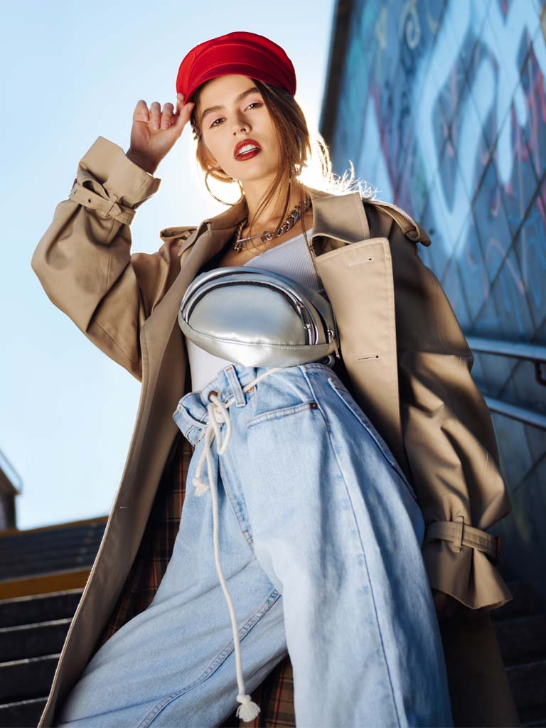 video para agencias confiable