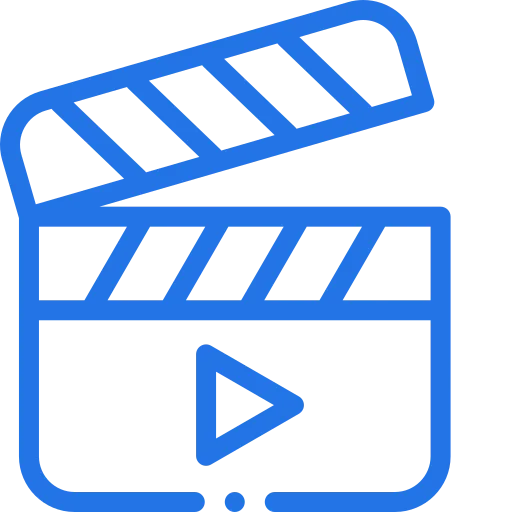 video (1)