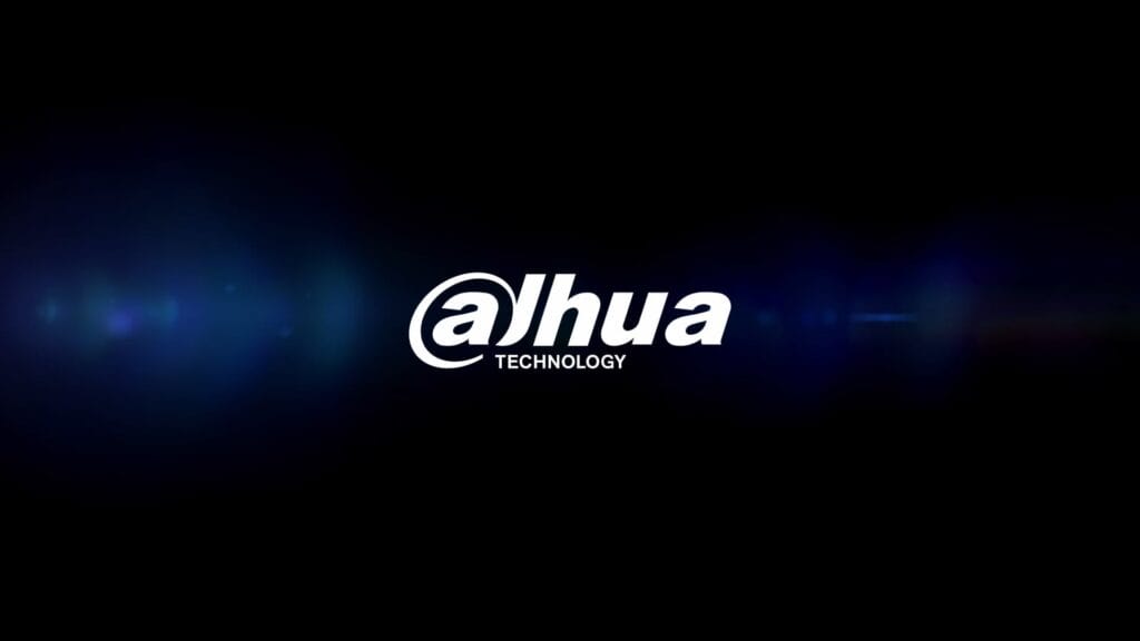 video documental dahua instalador cctv
