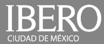 Ibero_fondo
