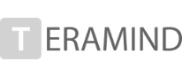 teramind2