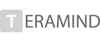 teramind2