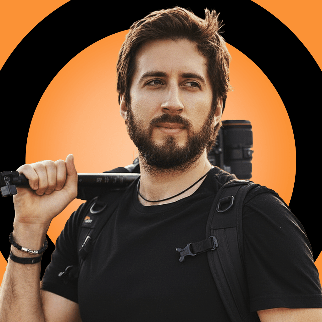 Gabo Remes, fundador de Remes Media Agencia TikTok Live