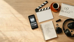 agencia redes sociales remes media